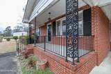 126 Rosewood Road - Photo 4