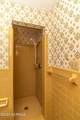 126 Rosewood Road - Photo 40