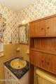 126 Rosewood Road - Photo 41