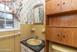 126 Rosewood Road - Photo 42