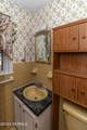 126 Rosewood Road - Photo 43