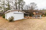 126 Rosewood Road - Photo 44