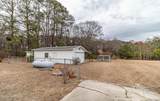 126 Rosewood Road - Photo 45