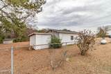 126 Rosewood Road - Photo 46