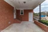 126 Rosewood Road - Photo 5