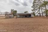 126 Rosewood Road - Photo 55