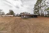 126 Rosewood Road - Photo 56