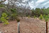 126 Rosewood Road - Photo 57