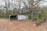 126 Rosewood Road - Photo 58
