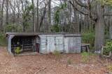 126 Rosewood Road - Photo 59