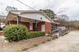 126 Rosewood Road - Photo 6