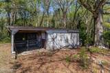 126 Rosewood Road - Photo 60