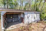 126 Rosewood Road - Photo 61