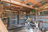 126 Rosewood Road - Photo 62
