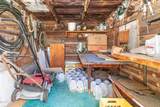 126 Rosewood Road - Photo 63