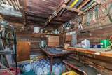 126 Rosewood Road - Photo 64