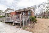 126 Rosewood Road - Photo 7