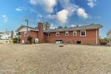 126 Rosewood Road - Photo 8