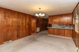 126 Rosewood Road - Photo 9