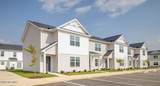4119 Laurel Ridge Drive - Photo 1