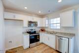 4119 Laurel Ridge Drive - Photo 11