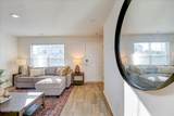 4119 Laurel Ridge Drive - Photo 12