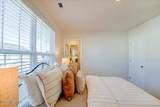 4119 Laurel Ridge Drive - Photo 15