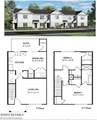 4119 Laurel Ridge Drive - Photo 2