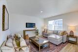 4119 Laurel Ridge Drive - Photo 4