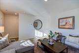 4119 Laurel Ridge Drive - Photo 5