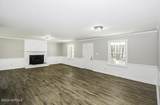 7101 Thorne Farm Road - Photo 3