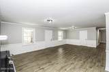7101 Thorne Farm Road - Photo 4