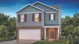 1336 Stephenson Drive - Photo 1