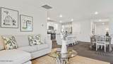 1336 Stephenson Drive - Photo 10