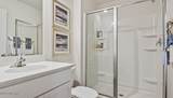 1336 Stephenson Drive - Photo 11