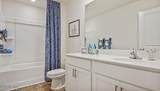 1336 Stephenson Drive - Photo 12