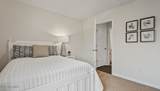 1336 Stephenson Drive - Photo 13