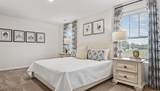 1336 Stephenson Drive - Photo 15