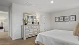1336 Stephenson Drive - Photo 16