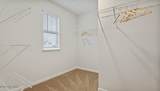 1336 Stephenson Drive - Photo 18