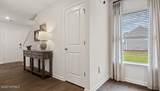 1336 Stephenson Drive - Photo 2