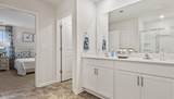 1336 Stephenson Drive - Photo 20