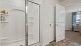 1336 Stephenson Drive - Photo 21