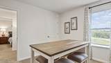 1336 Stephenson Drive - Photo 22