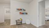 1336 Stephenson Drive - Photo 23