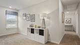 1336 Stephenson Drive - Photo 24