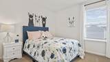 1336 Stephenson Drive - Photo 25