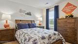1336 Stephenson Drive - Photo 27
