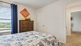 1336 Stephenson Drive - Photo 28