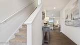 1336 Stephenson Drive - Photo 3